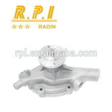 Pièces de refroidissement de moteur automobile pompe à eau 16100-87390000 / 16100-87395000 pour DAIHATSU